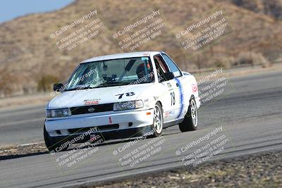 media/Jan-22-2023-Extreme Speed (Sun) [[8960814b6d]]/4-Orange/session 1 skid pad/